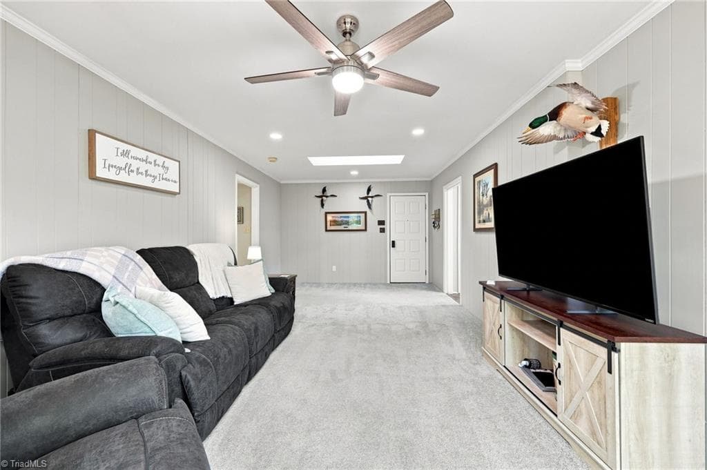 Stick/Site Built at 5275 Reynolda Road, Winston-Salem NC 27106, Winston-Salem, photo 22 of 41