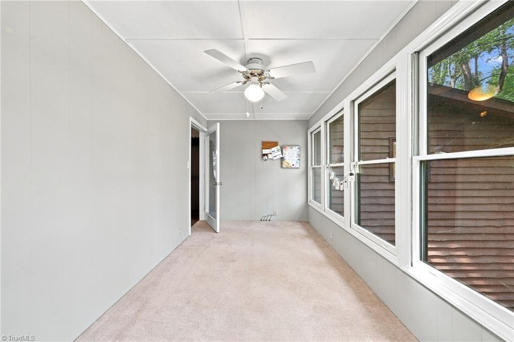 Stick/Site Built at 5275 Reynolda Road, Winston-Salem NC 27106, Winston-Salem, photo 28 of 41