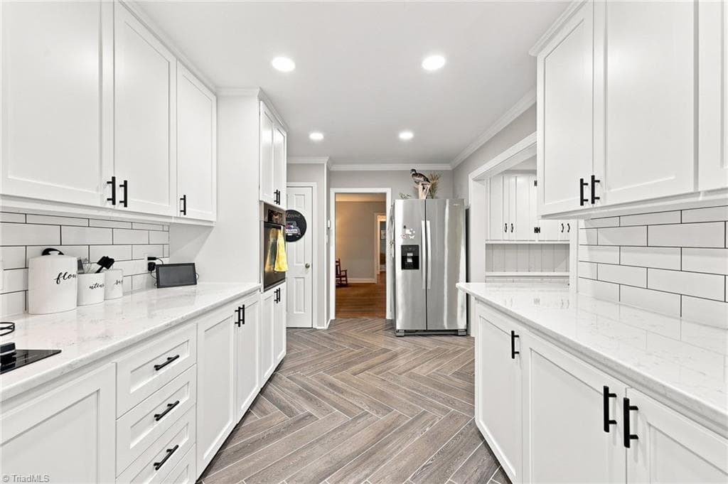 Stick/Site Built at 5275 Reynolda Road, Winston-Salem NC 27106, Winston-Salem, photo 20 of 41