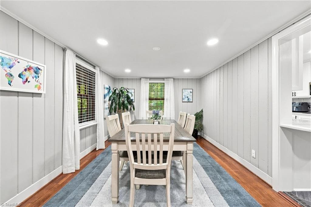 Stick/Site Built at 5275 Reynolda Road, Winston-Salem NC 27106, Winston-Salem, photo 14 of 41