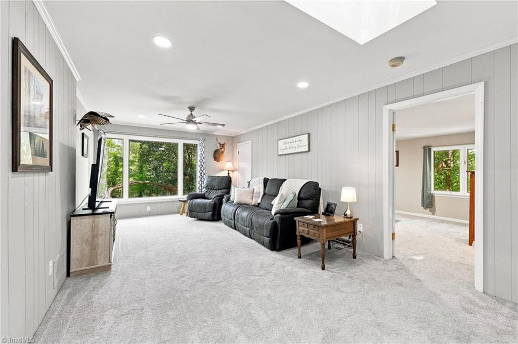 Stick/Site Built at 5275 Reynolda Road, Winston-Salem NC 27106, Winston-Salem, photo 21 of 41