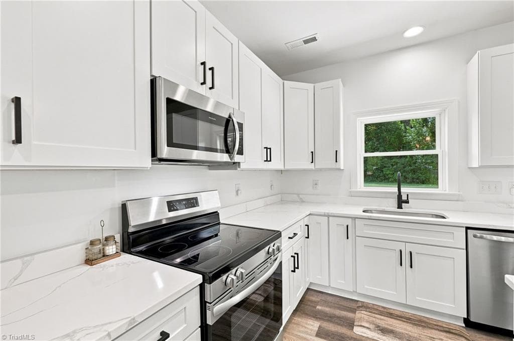 Stick/Site Built at 141 Gregorys Grange Drive, Yanceyville NC 27379, photo 11 of 36