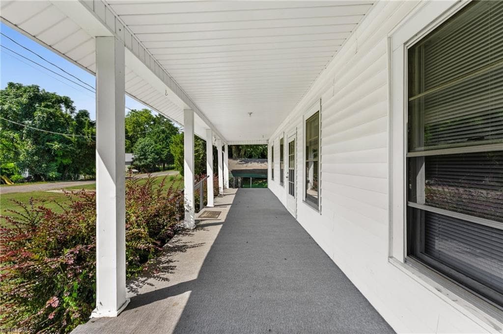 Stick/Site Built at 130 Loop Street, Mocksville NC 27028, Mocksville, photo 33 of 96