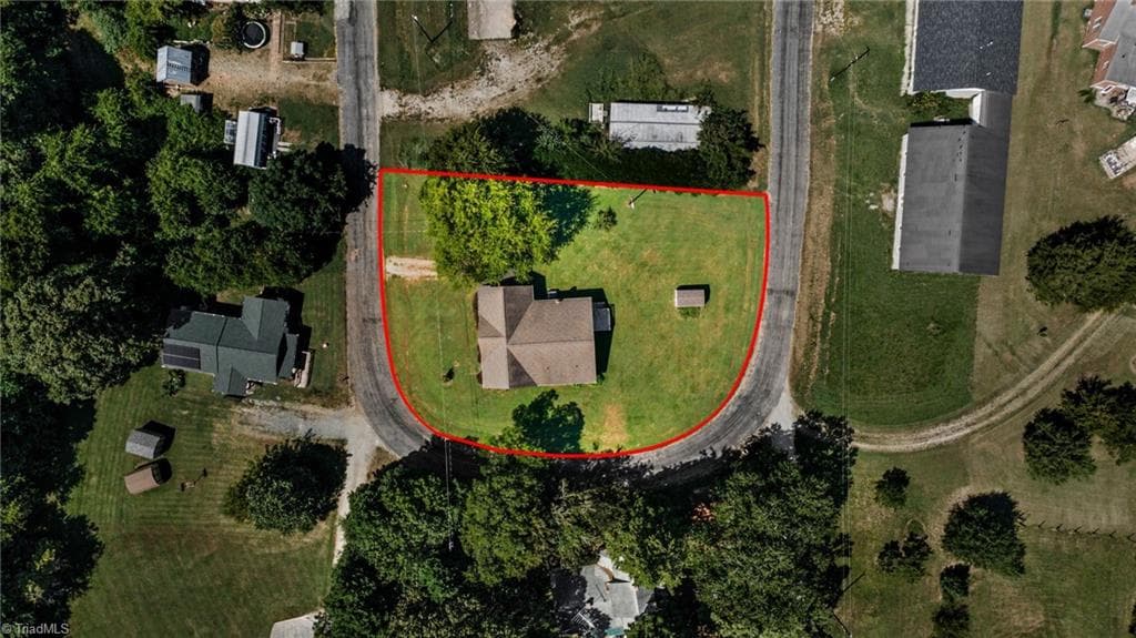 Stick/Site Built at 130 Loop Street, Mocksville NC 27028, Mocksville, photo 23 of 96