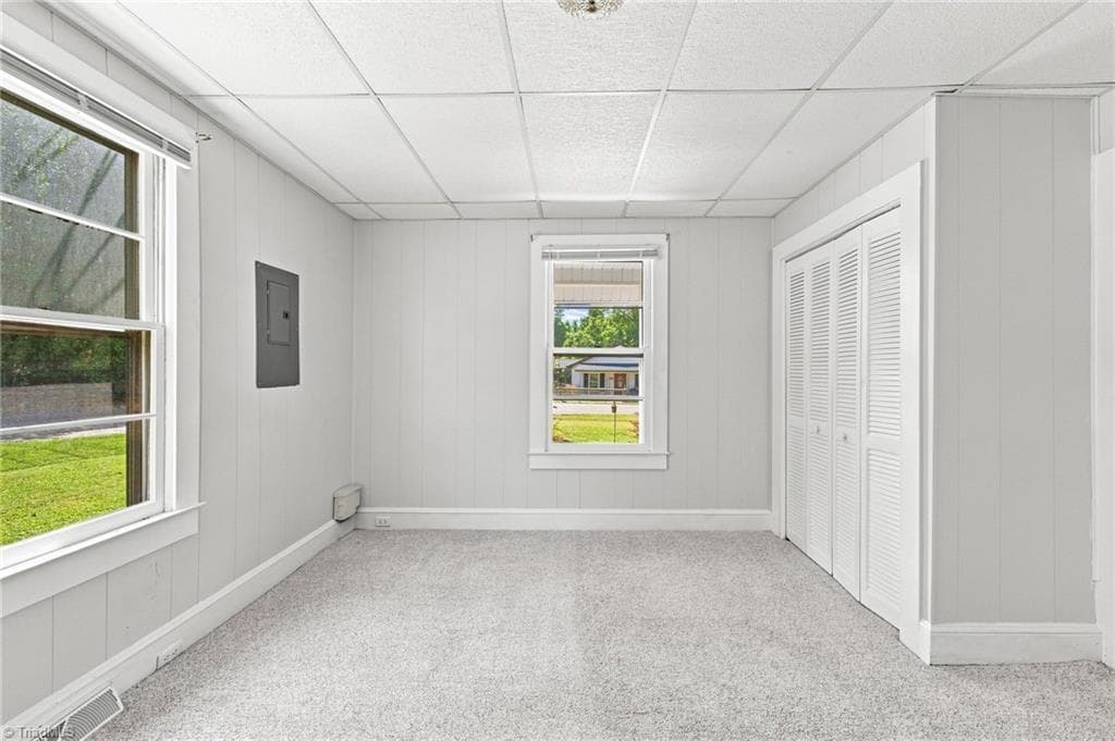 Stick/Site Built at 130 Loop Street, Mocksville NC 27028, Mocksville, photo 55 of 96