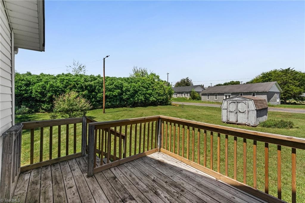 Stick/Site Built at 130 Loop Street, Mocksville NC 27028, Mocksville, photo 39 of 96