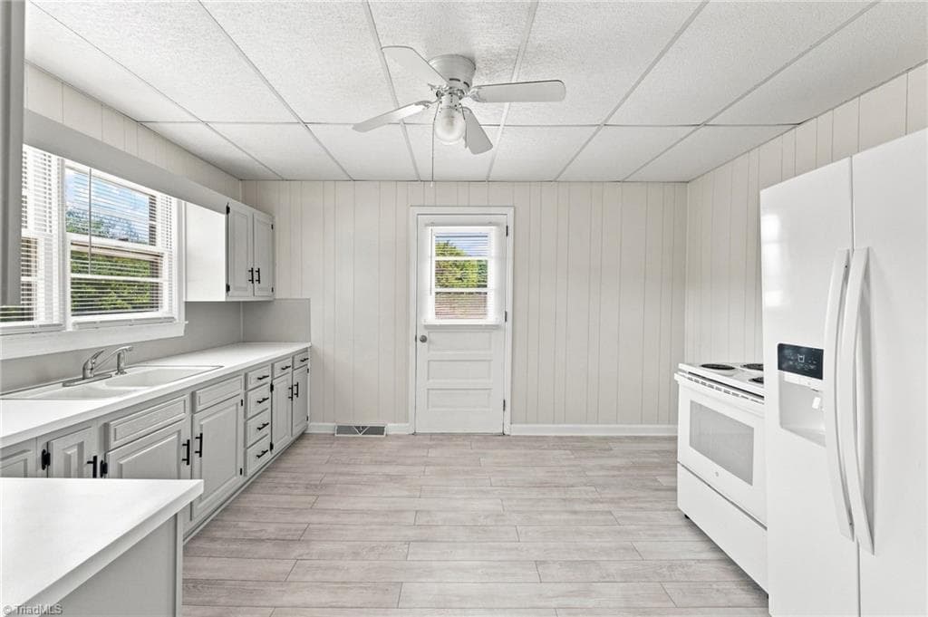 Stick/Site Built at 130 Loop Street, Mocksville NC 27028, Mocksville, photo 47 of 96