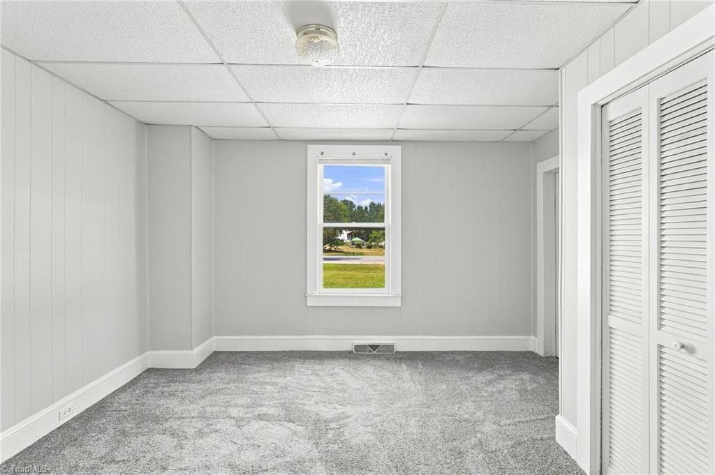 Stick/Site Built at 130 Loop Street, Mocksville NC 27028, Mocksville, photo 77 of 96