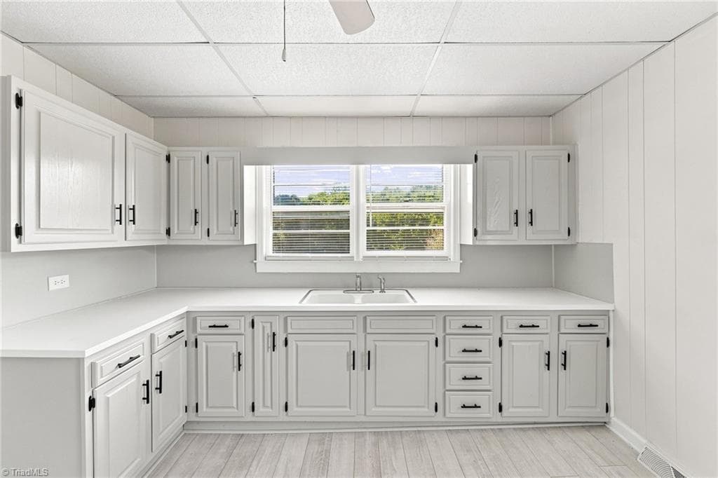 Stick/Site Built at 130 Loop Street, Mocksville NC 27028, Mocksville, photo 49 of 96