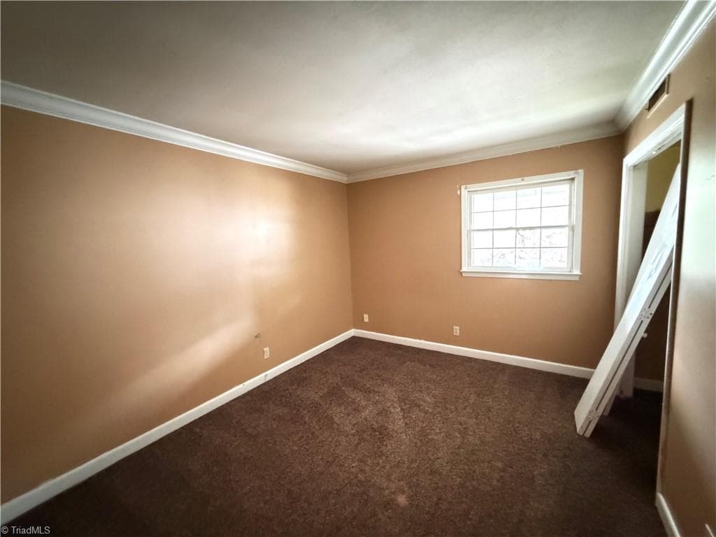 Stick/Site Built at 2958 Ramsgate Court, Winston-Salem NC 27106, Winston-Salem, photo 21 of 30