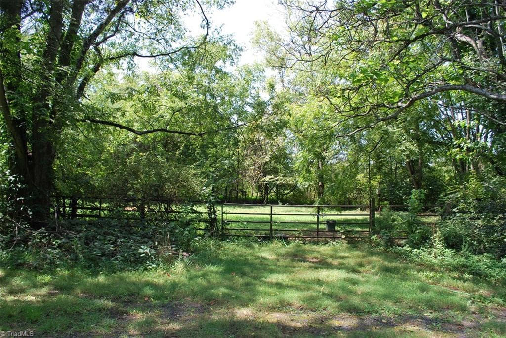 Stick/Site Built at 1891 Farmington Road, Mocksville NC 27028, Mocksville, photo 6 of 36
