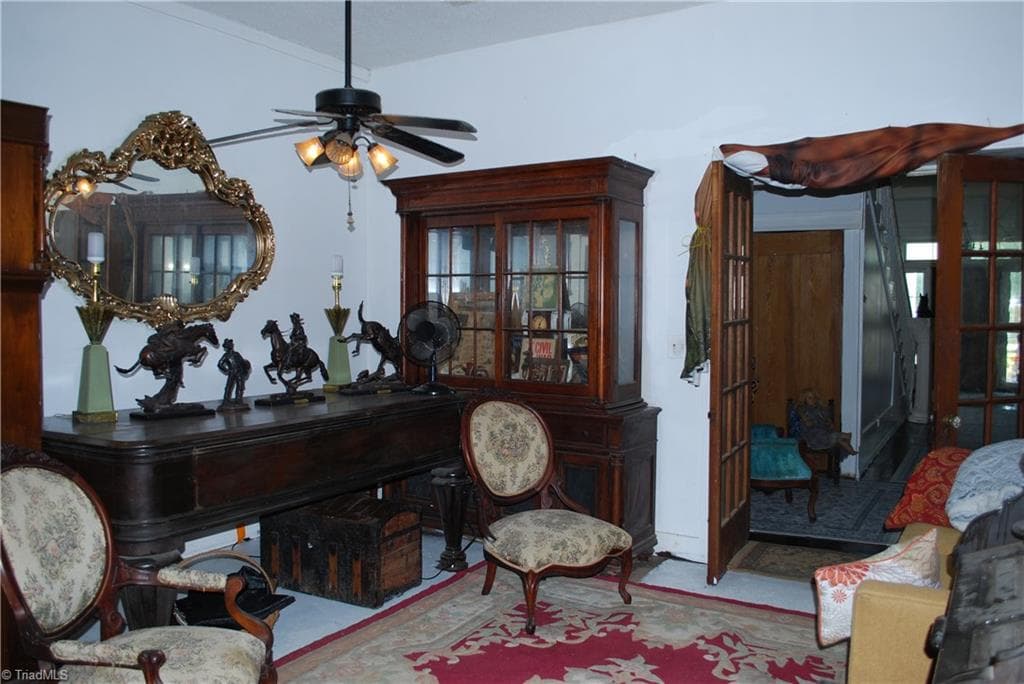 Stick/Site Built at 1891 Farmington Road, Mocksville NC 27028, Mocksville, photo 16 of 36
