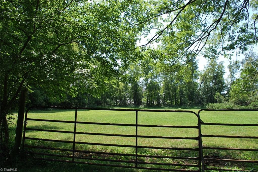 Stick/Site Built at 1891 Farmington Road, Mocksville NC 27028, Mocksville, photo 7 of 36
