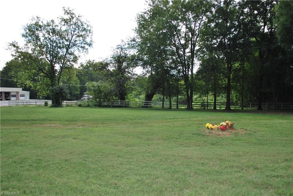 Stick/Site Built at 1891 Farmington Road, Mocksville NC 27028, Mocksville, photo 33 of 36