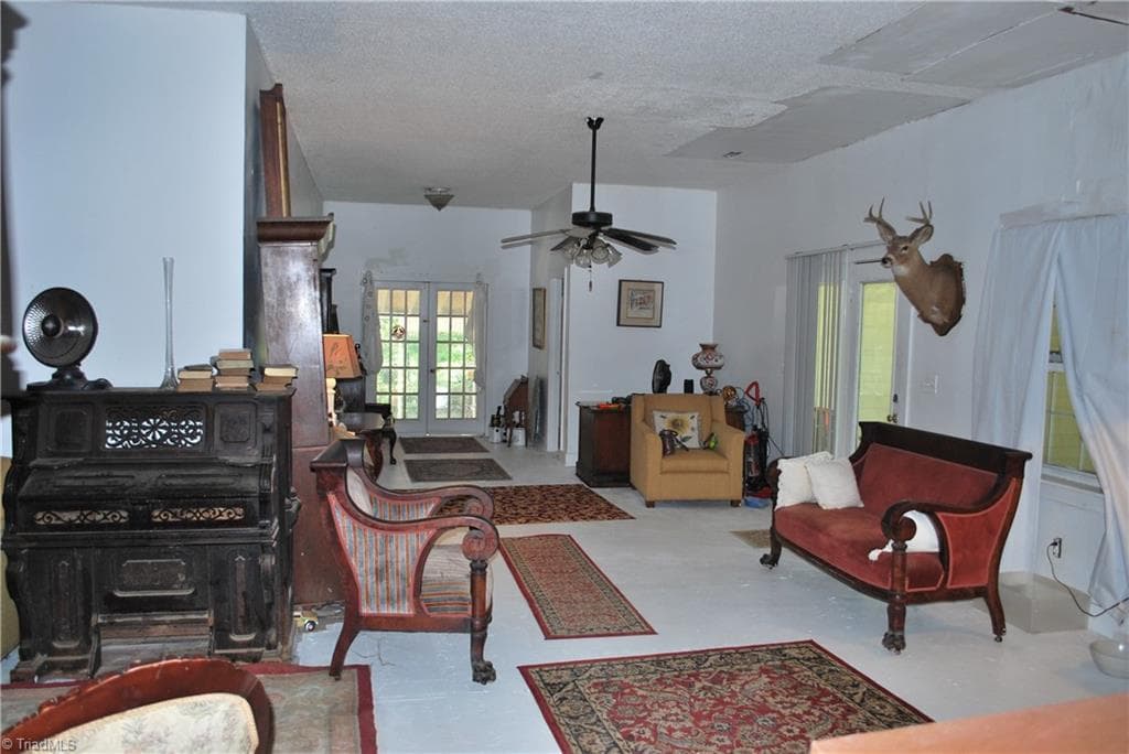 Stick/Site Built at 1891 Farmington Road, Mocksville NC 27028, Mocksville, photo 18 of 36