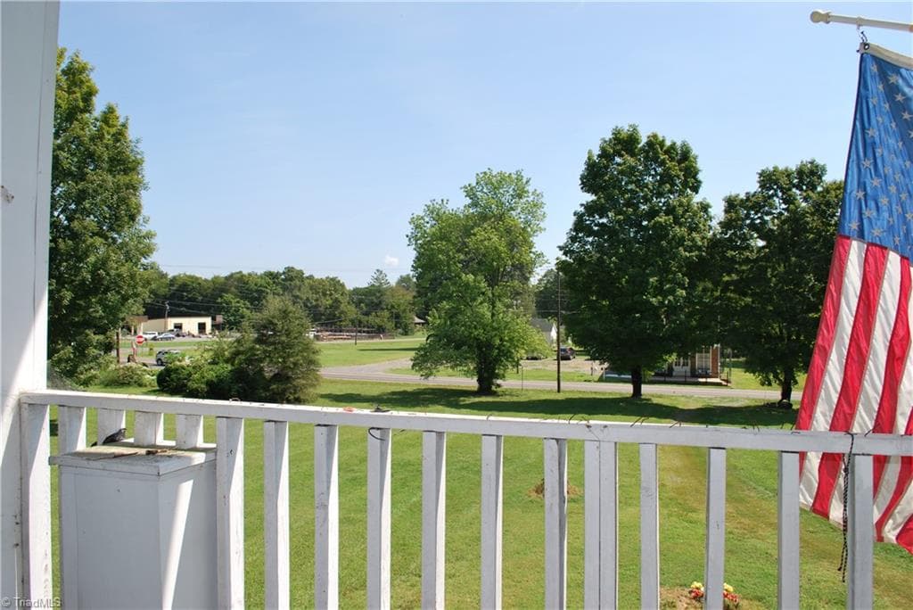 Stick/Site Built at 1891 Farmington Road, Mocksville NC 27028, Mocksville, photo 35 of 36