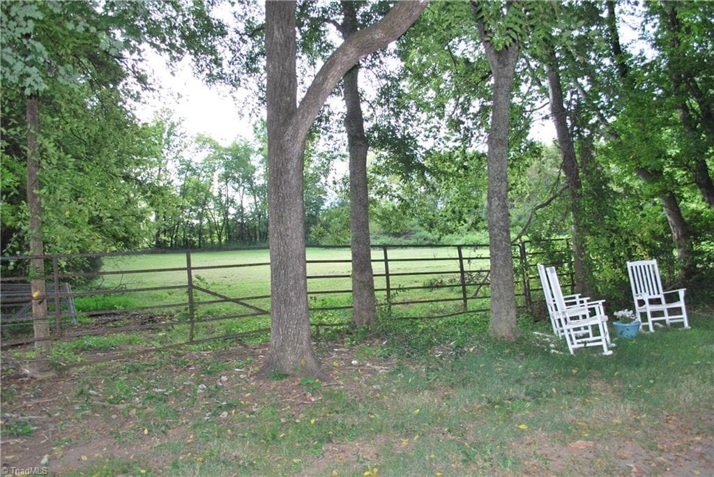 Stick/Site Built at 1891 Farmington Road, Mocksville NC 27028, Mocksville, photo 31 of 36