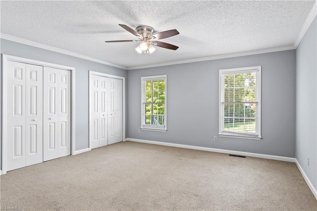 Stick/Site Built at 2513 Newington Court, Clemmons NC 27012, Clemmons, photo 23 of 50