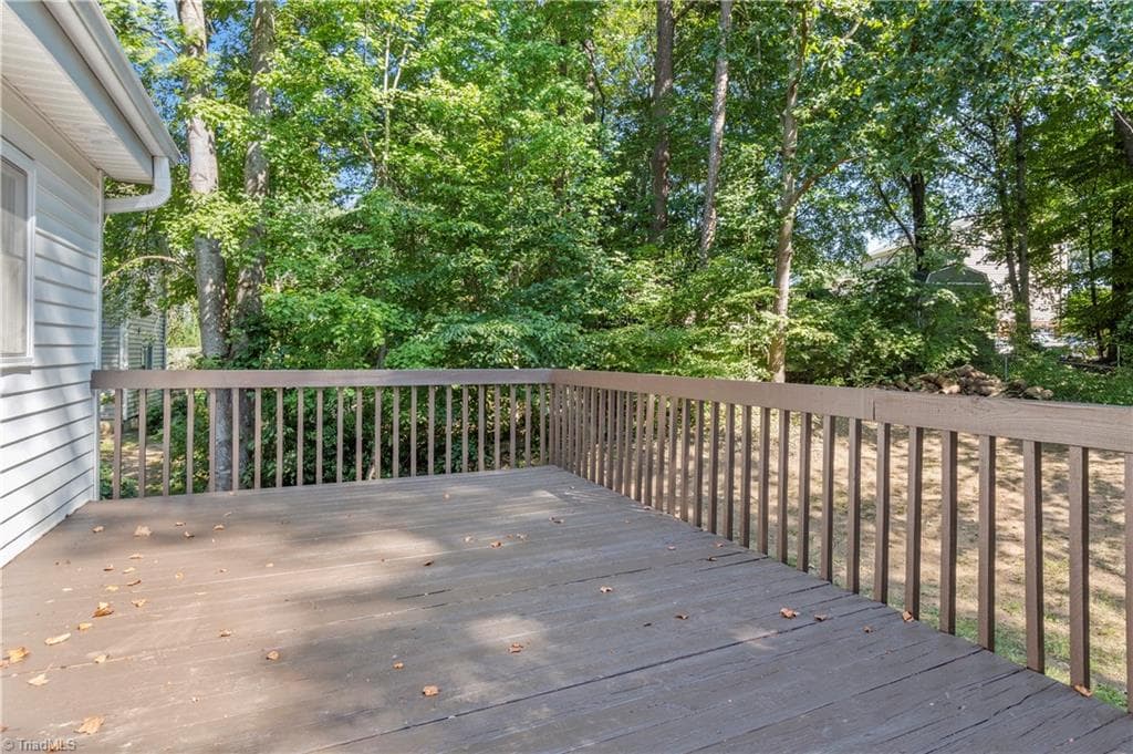 Stick/Site Built at 2513 Newington Court, Clemmons NC 27012, Clemmons, photo 27 of 50