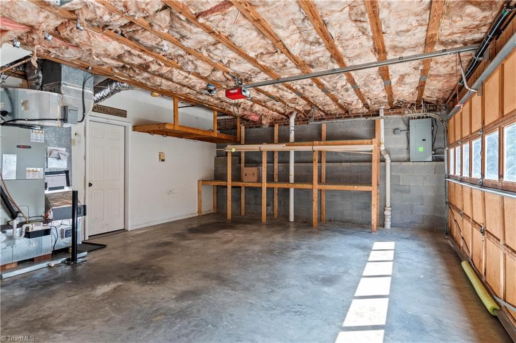 Stick/Site Built at 2513 Newington Court, Clemmons NC 27012, Clemmons, photo 46 of 50