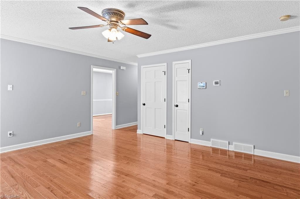 Stick/Site Built at 2513 Newington Court, Clemmons NC 27012, Clemmons, photo 20 of 50