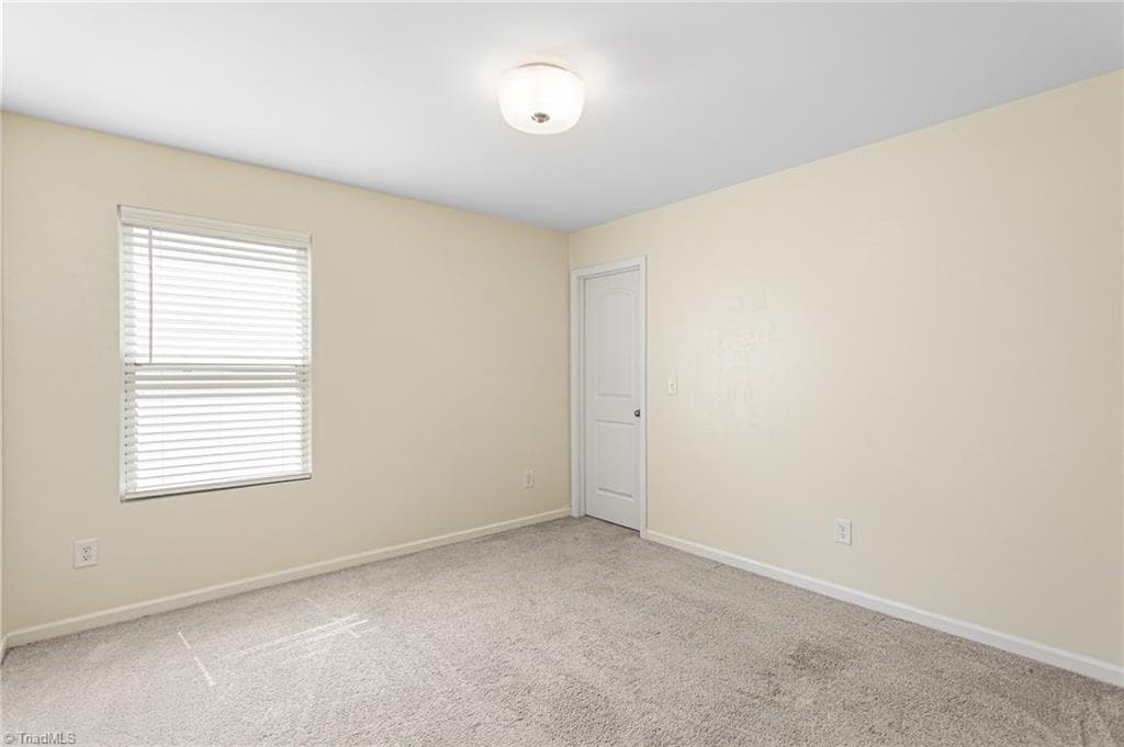Stick/Site Built at 5621 Tier View Trail, Greensboro NC 27405, photo 32 of 43