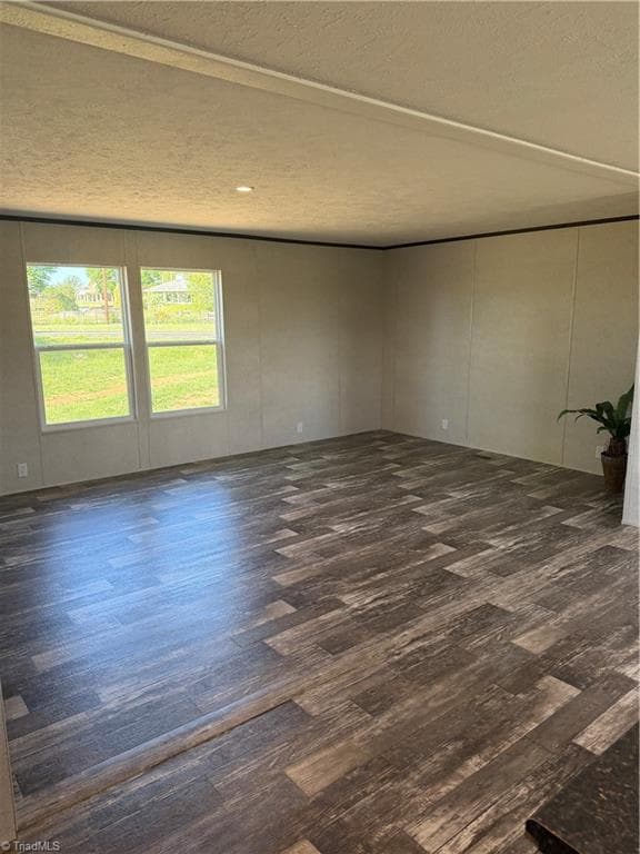 Manufactured Home at 2920 Bethel Church Road # 1, Yadkinville NC 27055, Yadkinville, photo 5 of 26