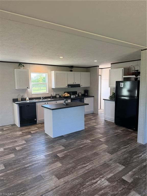 Manufactured Home at 2920 Bethel Church Road # 1, Yadkinville NC 27055, Yadkinville, photo 15 of 26
