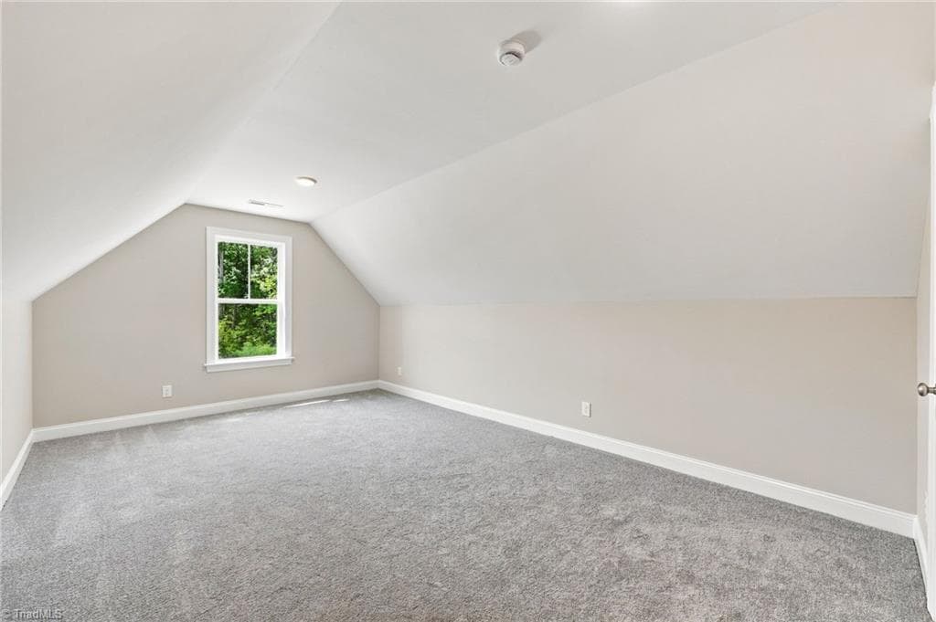 Stick/Site Built at 3109 Cullens Drive, Graham NC 27253, photo 29 of 45