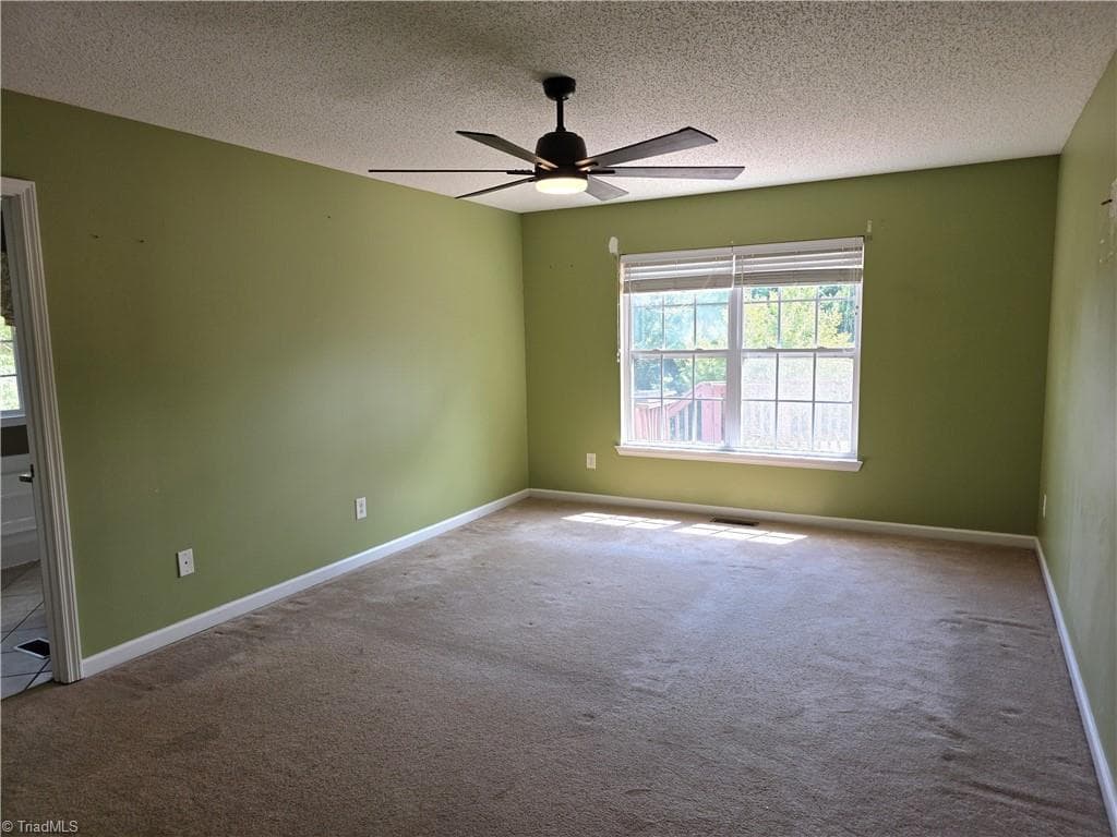 Stick/Site Built at 1701 Greenhill Road, Mount Airy NC 27030, Mount Airy, photo 43 of 76