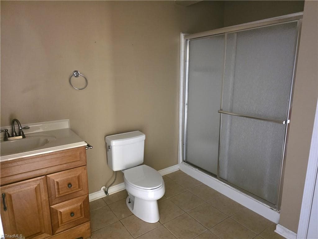 Stick/Site Built at 1701 Greenhill Road, Mount Airy NC 27030, Mount Airy, photo 17 of 76