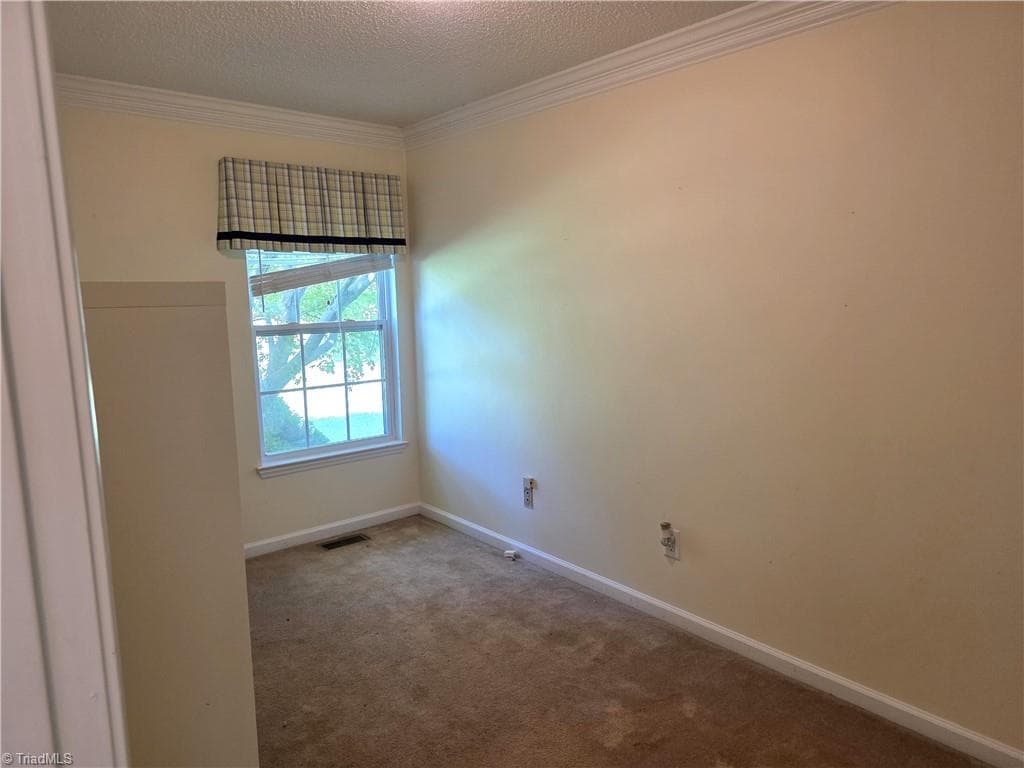Stick/Site Built at 1701 Greenhill Road, Mount Airy NC 27030, Mount Airy, photo 59 of 76