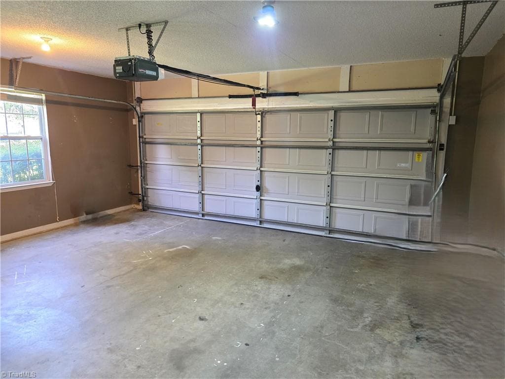 Stick/Site Built at 1701 Greenhill Road, Mount Airy NC 27030, Mount Airy, photo 67 of 76