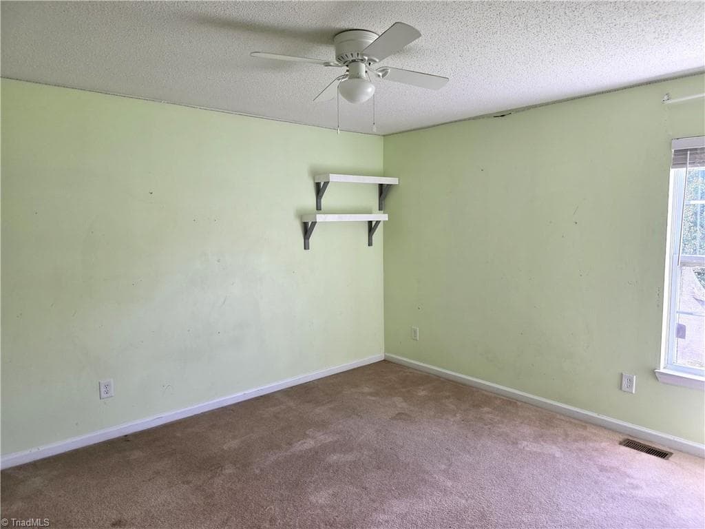 Stick/Site Built at 1701 Greenhill Road, Mount Airy NC 27030, Mount Airy, photo 65 of 76
