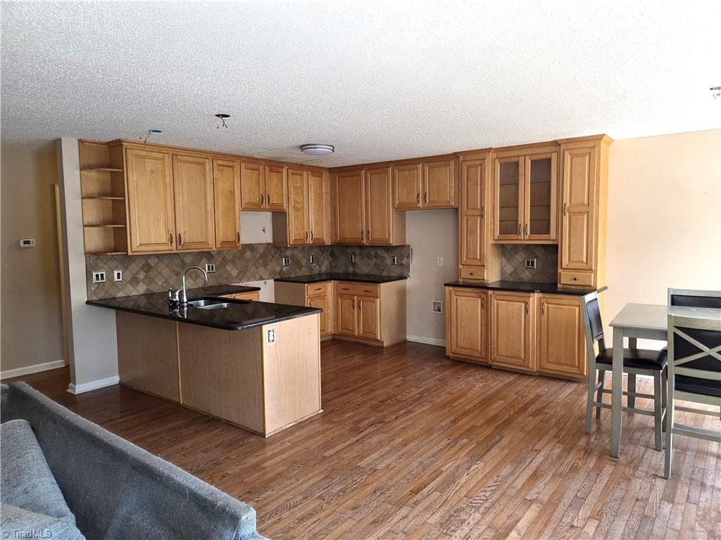 Stick/Site Built at 1701 Greenhill Road, Mount Airy NC 27030, Mount Airy, photo 37 of 76