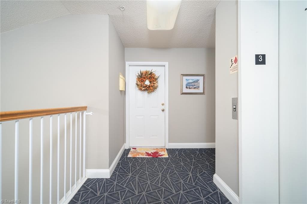 Stick/Site Built at 5009 Bass Chapel Road # A, Greensboro NC 27455, photo 3 of 30