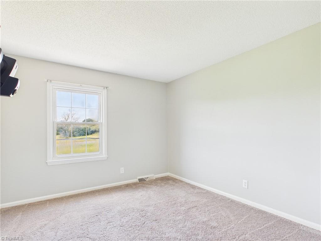 Stick/Site Built at 5476 Jesse Small Road, Randleman NC 27317, Randleman, photo 53 of 86