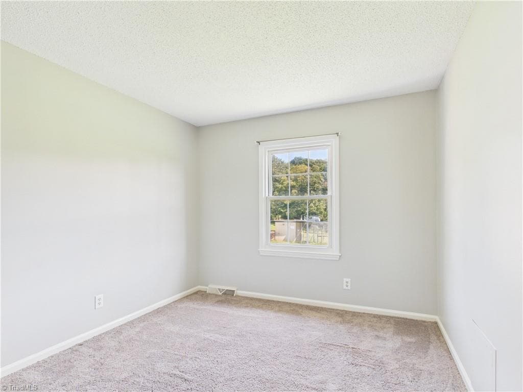 Stick/Site Built at 5476 Jesse Small Road, Randleman NC 27317, Randleman, photo 55 of 86