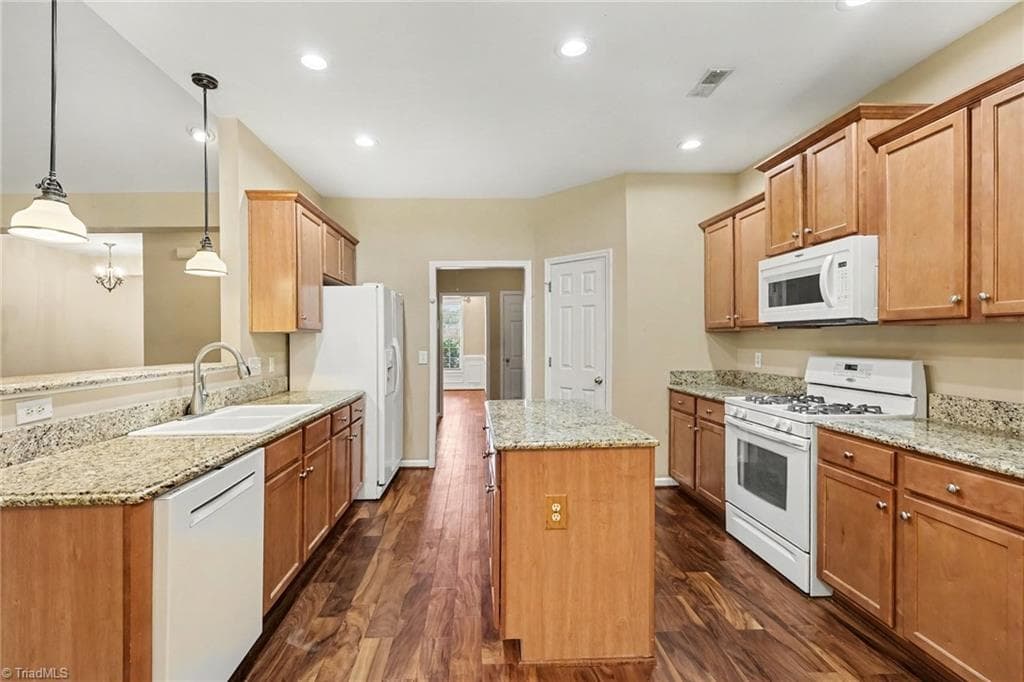 Stick/Site Built at 4801 Tradition Way, Colfax NC 27235, Colfax, photo 13 of 42