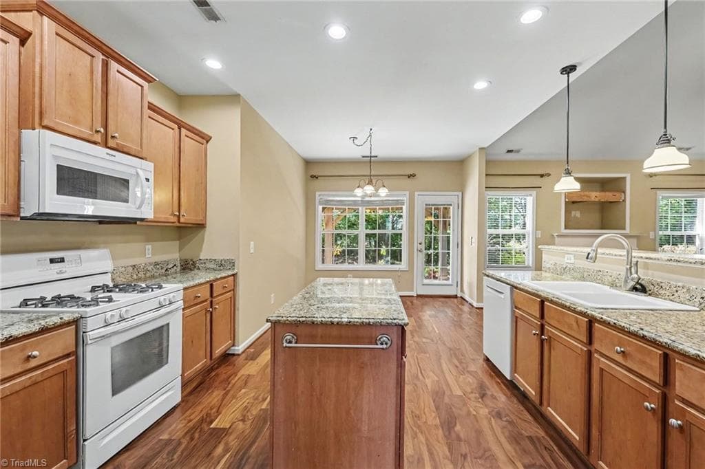 Stick/Site Built at 4801 Tradition Way, Colfax NC 27235, Colfax, photo 12 of 42