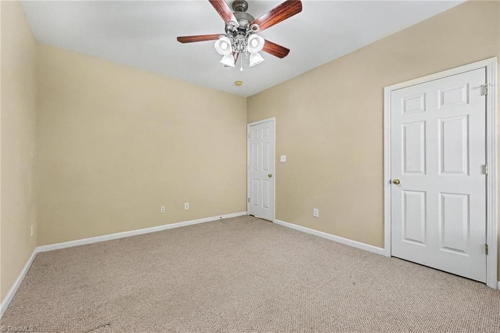 Stick/Site Built at 4801 Tradition Way, Colfax NC 27235, Colfax, photo 28 of 42