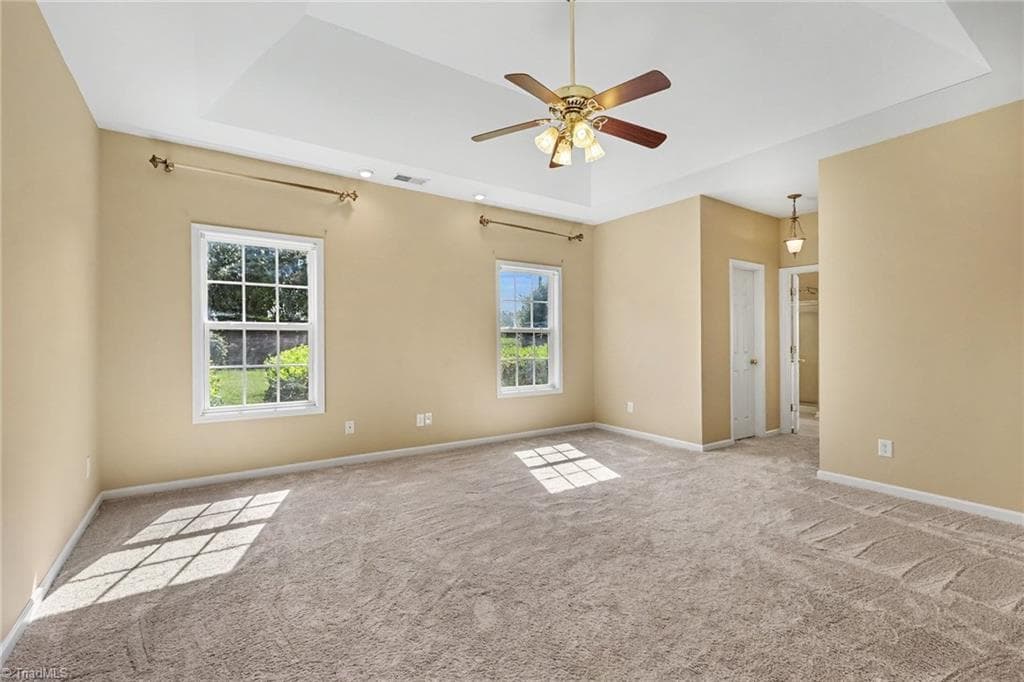 Stick/Site Built at 4801 Tradition Way, Colfax NC 27235, Colfax, photo 20 of 42