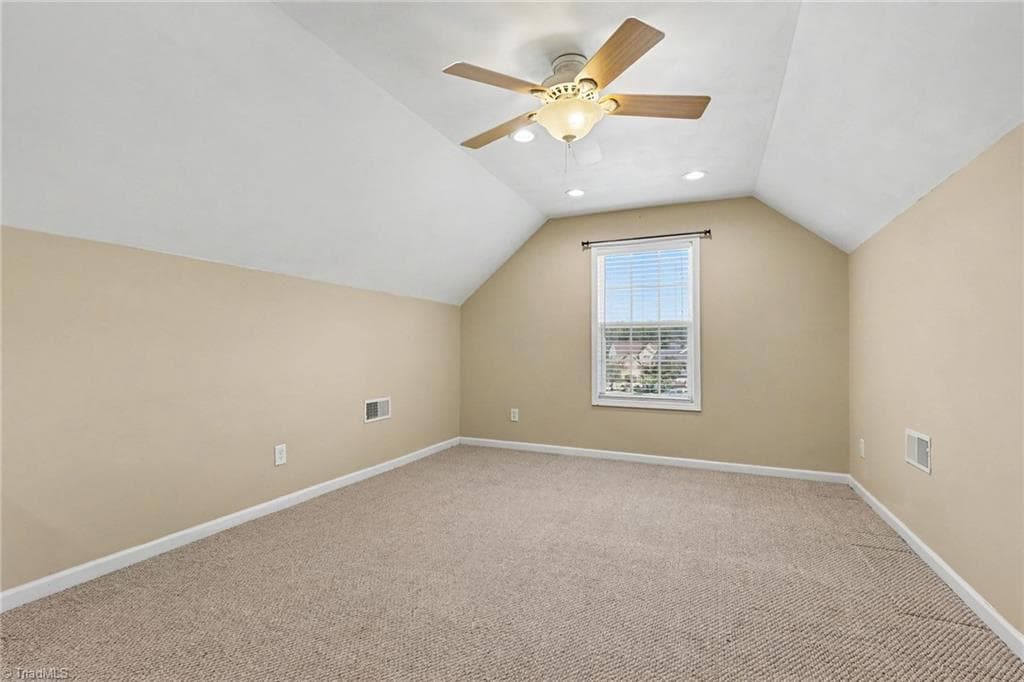 Stick/Site Built at 4801 Tradition Way, Colfax NC 27235, Colfax, photo 31 of 42