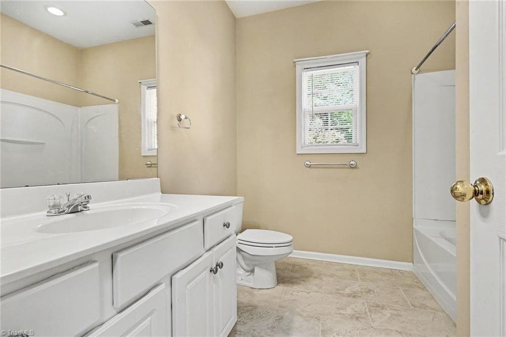 Stick/Site Built at 4801 Tradition Way, Colfax NC 27235, Colfax, photo 29 of 42