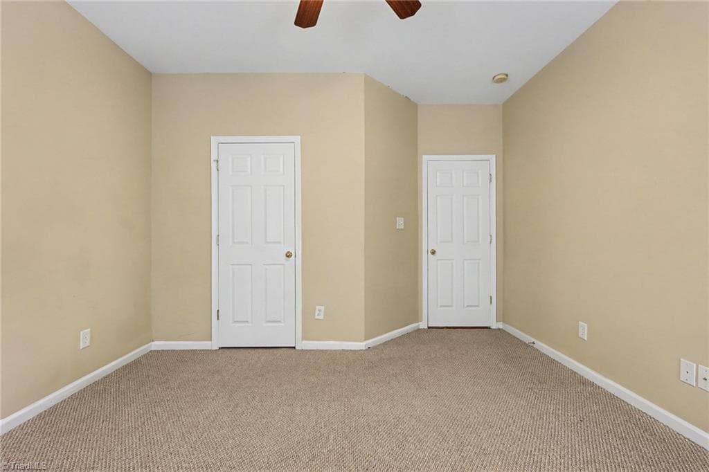 Stick/Site Built at 4801 Tradition Way, Colfax NC 27235, Colfax, photo 25 of 42