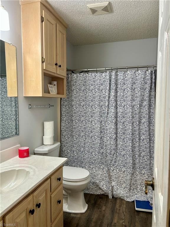 Stick/Site Built at 1848 Woodglo Drive, Asheboro NC 27205, photo 11 of 21