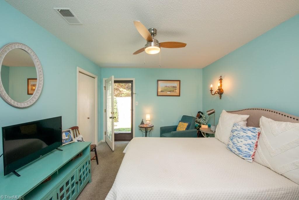 Stick/Site Built at 397 James Court, High Point NC 27265, photo 14 of 38