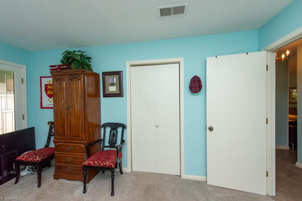 Stick/Site Built at 397 James Court, High Point NC 27265, photo 29 of 38