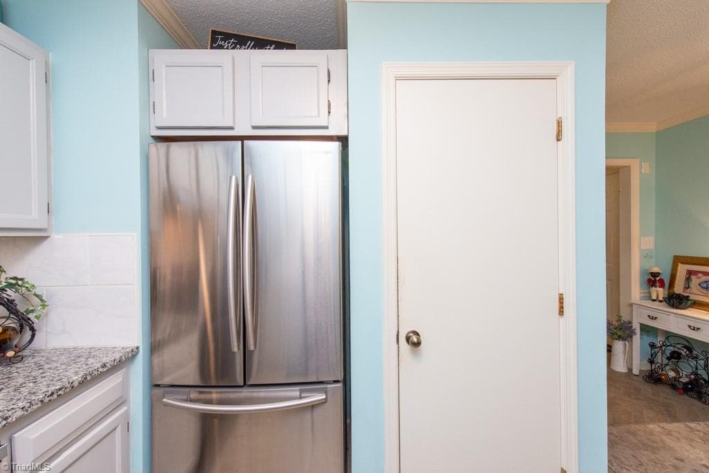 Stick/Site Built at 397 James Court, High Point NC 27265, photo 21 of 38