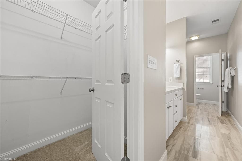 Stick/Site Built at 205 Southside Square, Greensboro NC 27406, photo 20 of 41